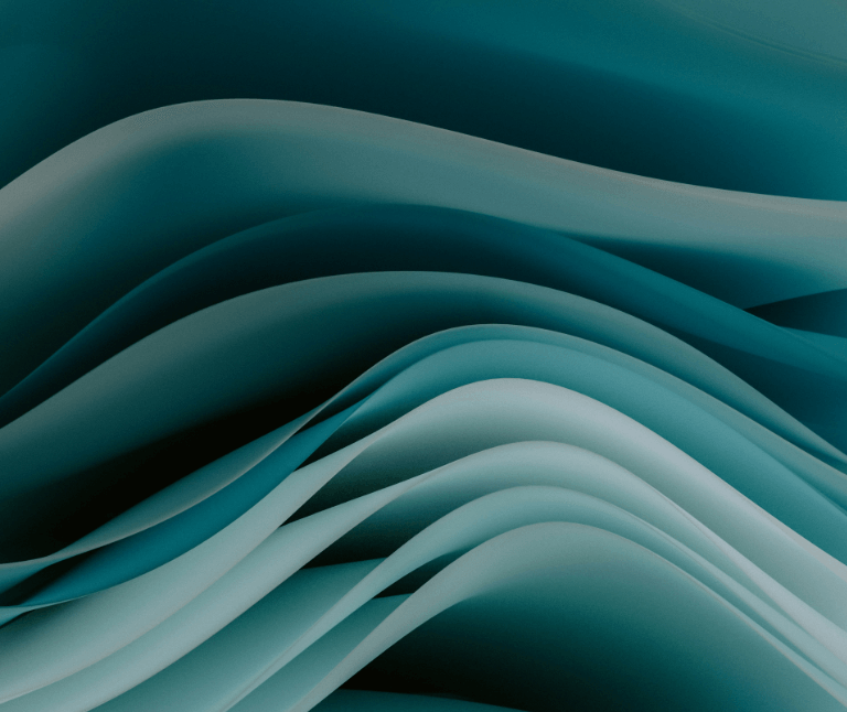 Docuverse – NEW02_
