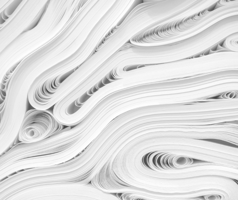 Docuverse_newsRentri