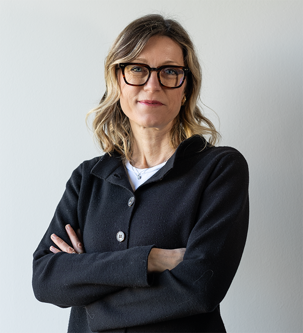 Chiara Baron Docuverse