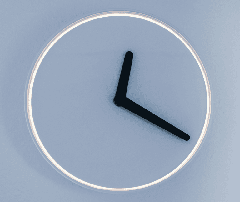 stop-the-clock