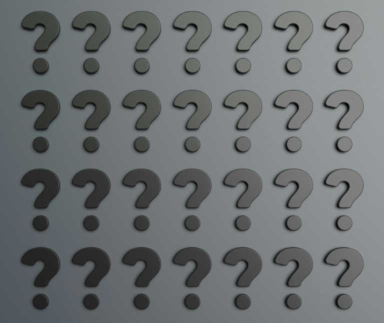 FAQ: le domande più frequenti sulla Conservazione Digitale