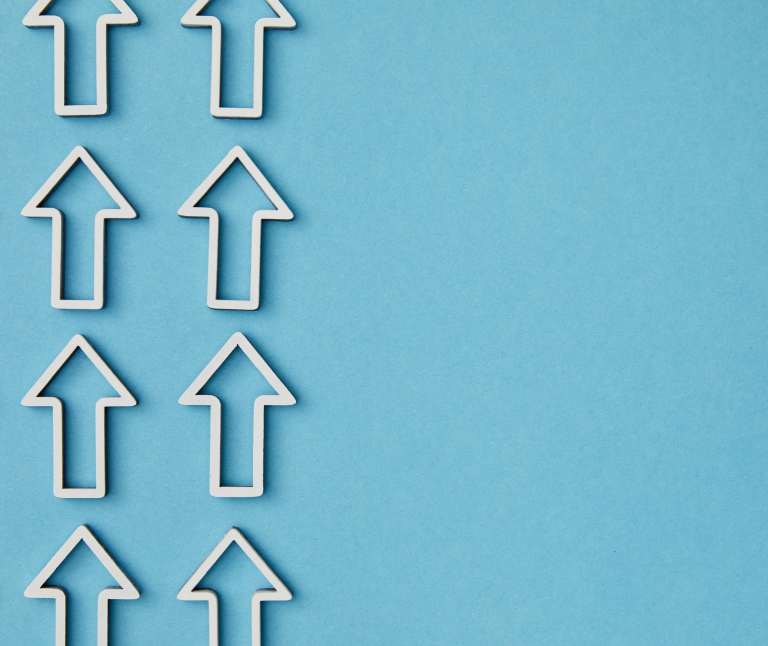 Nuove Linee Guida Whistleblowing