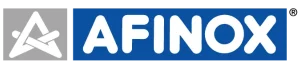 AFINOX