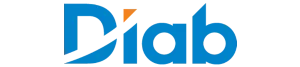 DIAB
