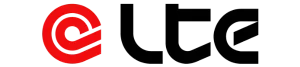 LTE