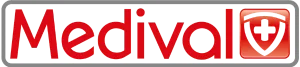 MEDIVAL