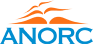 anorc-logo