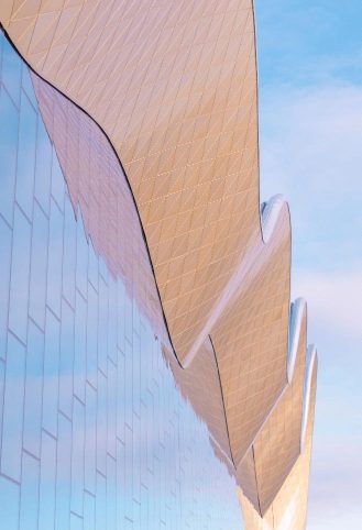 Cosa succede se la mia azienda non rispetta il GDPR?