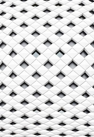 Gestione dei Data Breach