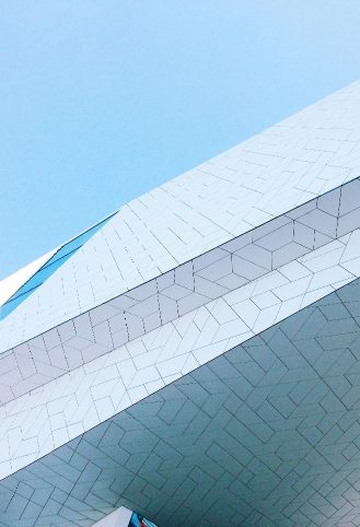 Mantenere la conformità al GDPR