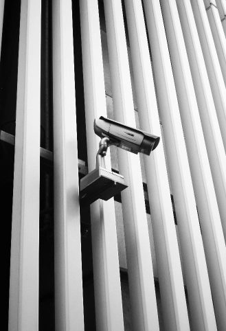 Videosorveglianza, geolocalizzazione e GDPR